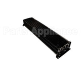 G8R4500102 Turbo Air Evaporator Coil