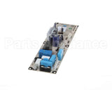 G8R5400103 Turbo Air Main Pcb