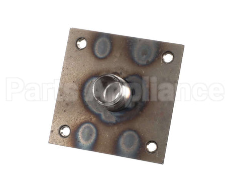 G9-GC0001 Star Bulkhead Assy-1/2,Um1854