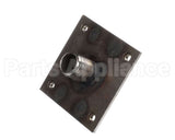G9-GC0001 Star Bulkhead Assy-1/2,Um1854