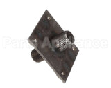 G9-GC0001 Star Bulkhead Assy-1/2,Um1854