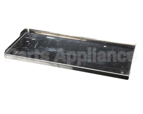 G9-Z5362 Star Shelf, Outfeed - Level