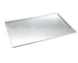 G9-Z6193 Star Crumb Tray