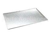 G9-Z6193 Star Crumb Tray