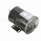 G905A Marathon Motor