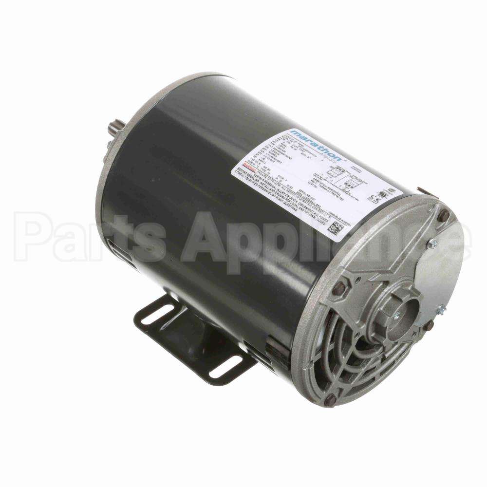 G905A Marathon Motor