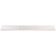 G9160K Compatible Bakers Pride (W)Divider Cap (C/F/L48 To 84)
