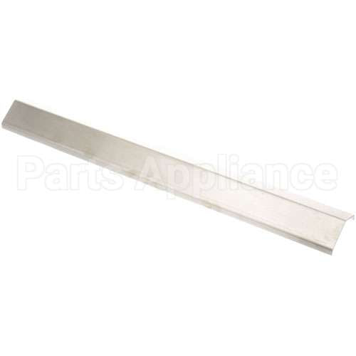 G9161K Compatible Bakers Pride Radiant - S/S
