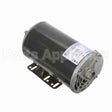 G923A Marathon Motor