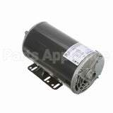 G923A Marathon Motor