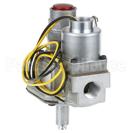 G93ASL-4 Compatible Johnson Controls Valve, Safety - Baso 208/240V
