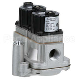 G96HAA-5 Compatible Johnson Controls Solenoid Valve 1/2"X1/2" 120V Ac Nat
