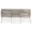 GA-160001 Compatible Holman Conveyor 10X62 Belt
