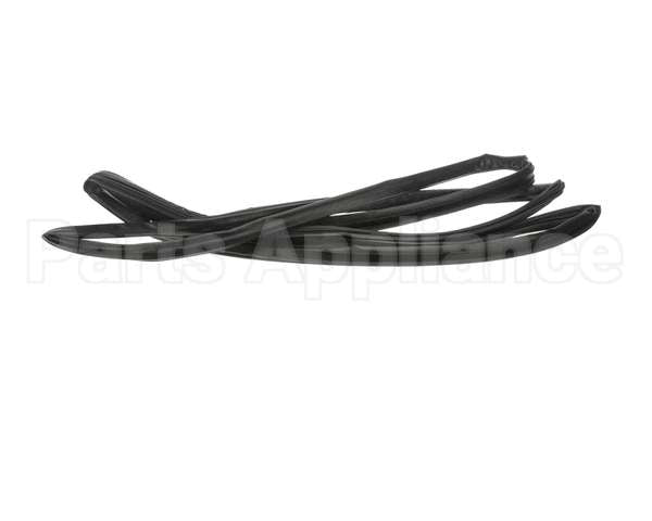 GA-214-B Cornelius Gasket Magnetic Ga-214-B Fogel