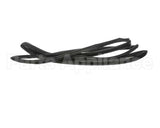 GA-214-B Cornelius Gasket Magnetic Ga-214-B Fogel