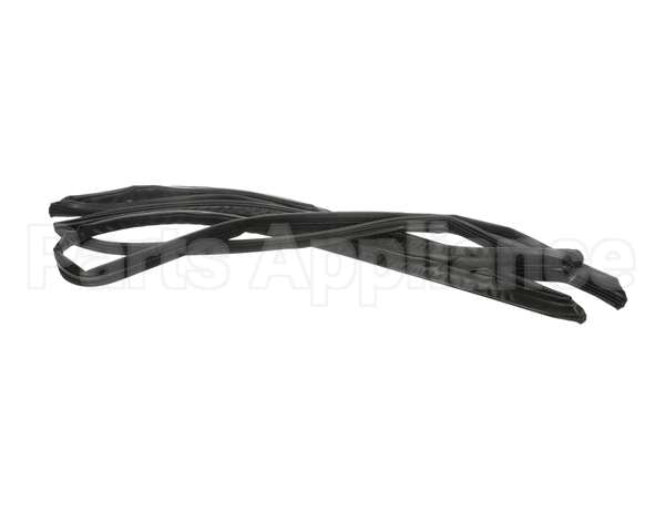 GA-214-B Cornelius Gasket Magnetic Ga-214-B Fogel