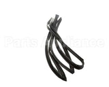 GA-214-B Cornelius Gasket Magnetic Ga-214-B Fogel