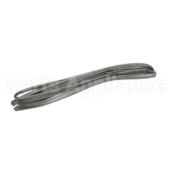 GA-218-B Compatible Cornelius Gasket Magnetic