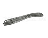 GA-218-B Cornelius Gasket Magnetic For Door Fogel