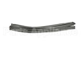 GA-218-B Cornelius Gasket Magnetic For Door Fogel