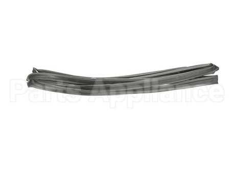 GA-218-B Cornelius Gasket Magnetic For Door Fogel