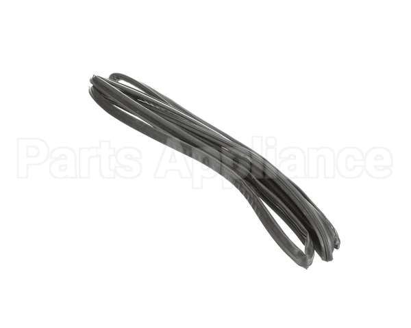 GA-218-B Cornelius Gasket Magnetic For Door Fogel