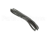 GA-218-B Cornelius Gasket Magnetic For Door Fogel