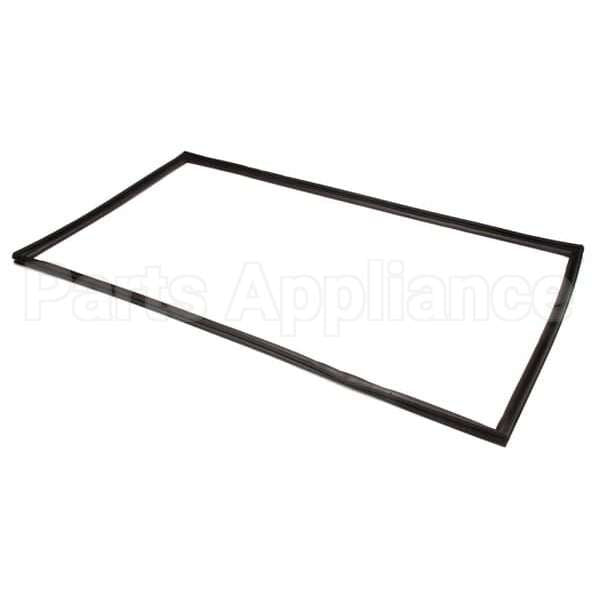 GA-230-B Compatible Cornelius Gasket Magnetic Ga-230-B Fogel
