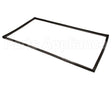 GA-230-B Cornelius Gasket Magnetic Ga-230-B Fogel