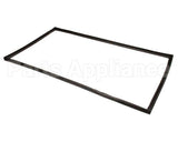 GA-230-B Cornelius Gasket Magnetic Ga-230-B Fogel