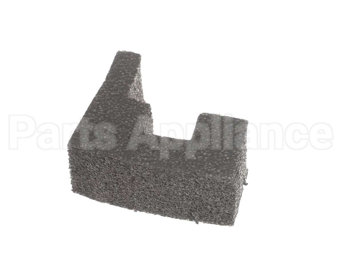 GA-315-B Hoshizaki Ga-315-B Sponge Bumper