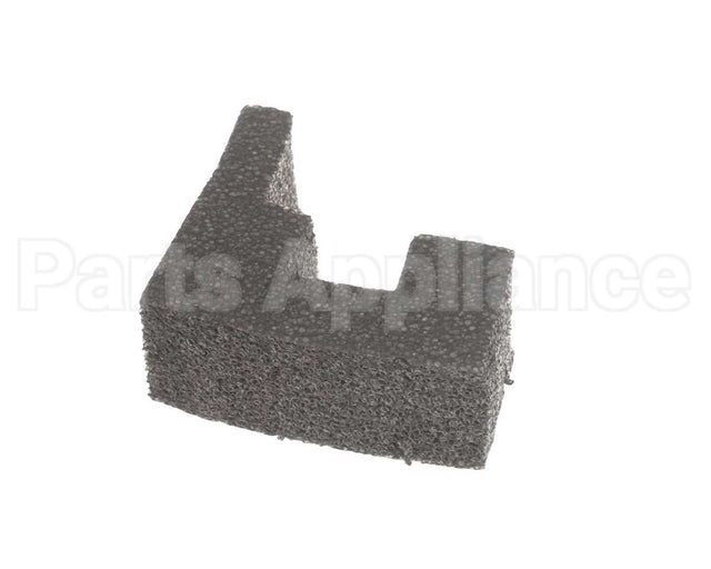 GA-315-B Hoshizaki Ga-315-B Sponge Bumper