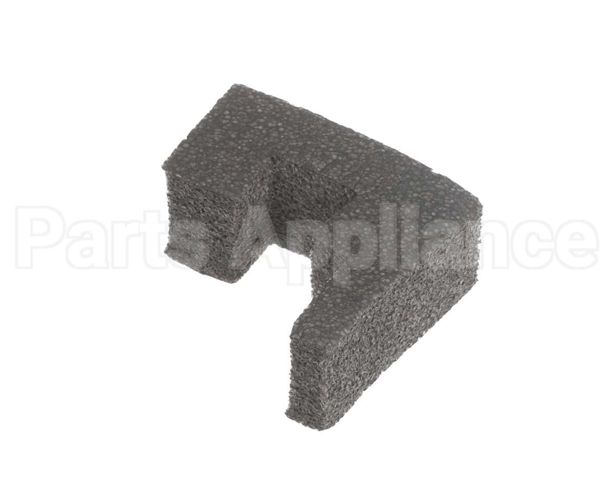 GA-315-B Hoshizaki Ga-315-B Sponge Bumper