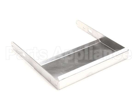 GA-401097 Star Extended Nose Guard 210