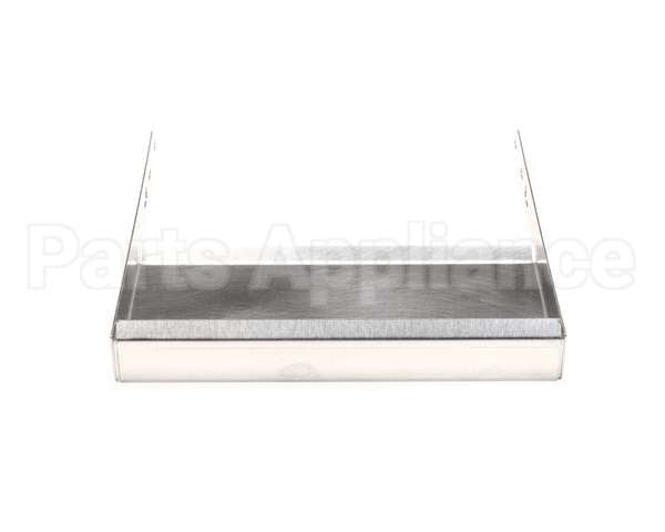 GA-401097 Star Extended Nose Guard 210