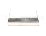 GA-401097 Star Extended Nose Guard 210