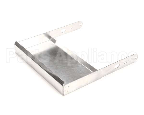 GA-401097 Star Extended Nose Guard 210