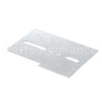 GA-402129 Compatible Star Htrtbe Retainerflat-Geni