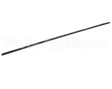 GA-58-B-46 Hoshizaki Ot-Ga-58-B-46.125 Gasket
