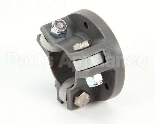 GA0150007 Lamber-Eurodib Bearing Support Assembly
