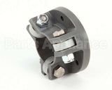 GA0150007 Lamber-Eurodib Bearing Support Assembly