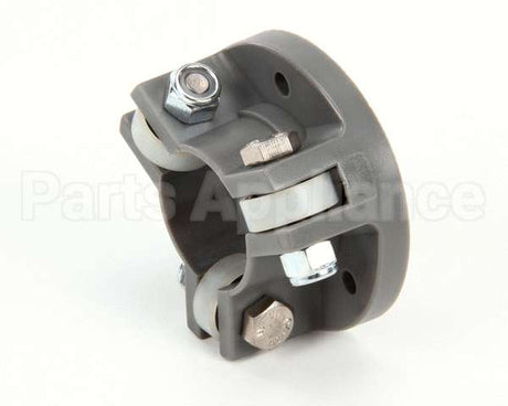 GA0150007 Lamber-Eurodib Bearing Support Assembly