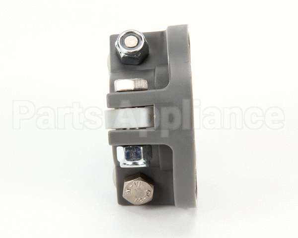GA0150007 Lamber-Eurodib Bearing Support Assembly