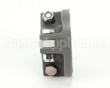 GA0150007 Lamber-Eurodib Bearing Support Assembly