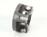 GA0150007 Lamber-Eurodib Bearing Support Assembly