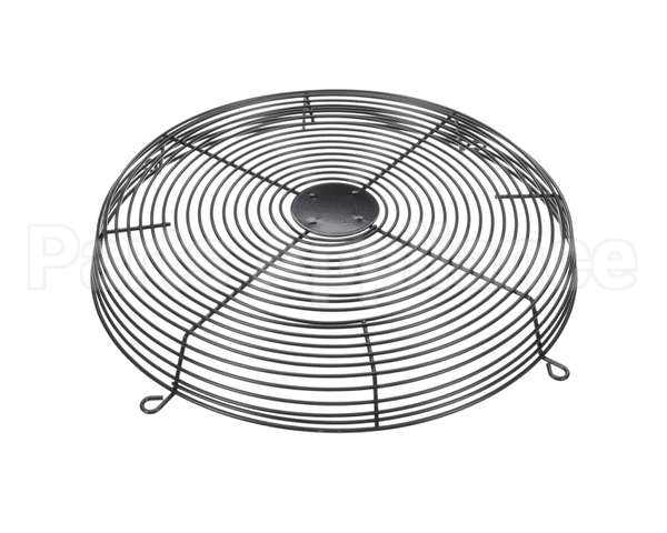GA1005 Cancoil Fan Cover