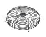 GA1005 Cancoil Fan Cover