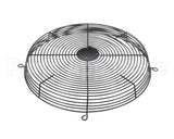 GA1005 Cancoil Fan Cover