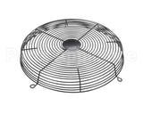GA1005 Cancoil Fan Cover