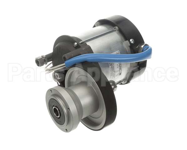 GA62GM Biro Motor Assembly Ip 65 115V 60 Hz, B350M B